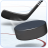 icon Hockey League(Ice Hockey League GRATIS) 1.4