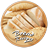 icon com.cookware.breadrecipes(Brood Recepten) 38.0.0