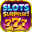 icon Slots Surprise(Slots Verrassing - Casino) 1.2.5