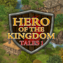 icon Hero of the Kingdom: Tales 1