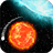 icon Stray Comet(Verdwaalde Comet) 2.0