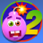 icon Mr Bomb And Friends 2(Mr Bomb Friends 2 familienort) 0.0.20
