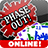 icon Phase Out Free!(Gefaseerd uit! (Ondersteund door advertenties)) 3.3.4