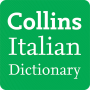 icon Collins Italian Dictionary(Collins Italiaans woordenboek)