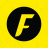 icon Fuorisalone(Fuorisalone 2018) 2.8.5