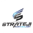 icon air.com.fernus.vectorvideo.strateji(Strateji) 1.4.00