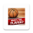 icon Whos the Player?(de speler NBA Basketball) 1.1