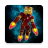 icon Superheroes Minecraft(Superhelden Mod voor Minecraft) 5
