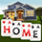 icon Solitaire Home(Solitaire Home - Dream Story) 1.3.2