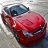 icon Puzzle Cars(Cars Wallpapers Puzzle vol 3) 2025-29-04