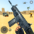 icon Counter Shooting Attack(Fps Shooting Attack: Gun Games) 1.25