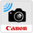 icon Camera Connect(Canon Camera Connect) 2.9.0.13