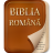 icon Biblia(Bijbel Cornilescu Roemeens) 6.3