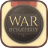 icon War Strategy(Oorlogsstrategie) 2.1