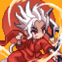 icon Monkey King Idle(Monkey King Idle: AFK RPG)