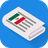 icon com.thealllatestnews.mexico.noticieros(Mexico Nieuws) 4.2