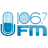 icon 106 FM 3.3.0