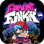 icon FNF Tips(gratis vrijdagavond funkin-muziekgids.
)