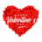 icon com.bamapp.diadesanvalentin(Feliz Día de San Valentín
) 6.4
