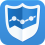 icon NoRoot Data Firewall
