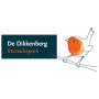 icon De Dikkenberg()