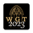 icon WGT 2023(Wave Gotik Treffen 2024) 3.0.11