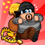 icon Atrapa al ladron(Thief Hunter - actiegame)