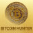 icon BitcoinHunter(BitcoinHunter
) 1.148