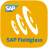 icon TimeEntry(SAP Fieldglass Time Entry) 3.0.0