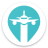 icon TripTrop(TripTrop: Trip Travel Planner) 1.3.2