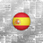 icon com.adelinolobao.periodicosdeespana(Spaans nieuws (Nieuws)) 6.2