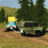 icon Dirt Trucker: Muddy Hills(Dirt Trucker: Muddy Hills
) 1.0.16