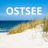 icon Ostsee(Oostzeegids) 4.3.5