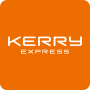 icon Kerry Express(Kerry Express (Cambodja)
)