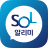 icon com.shinhan.smartcaremgr(Shinhan Super SOL - Shinhan Universal Finance-app) 3.7.5