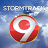 icon StormTrack9(9 StormTrack) 5.0.901