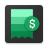 icon Easy Invoice(Eenvoudige factuur- en schattingsmaker
) 2.3.2