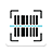 icon Scandit Demo(Scandit Barcode Scanner Demo) 6.20.0