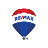 icon com.remax.remaxmobile(RE/MAX® Onroerend goed) 4.0.1