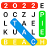 icon Word Search(Woord zoeken - Games offline) 3.1