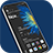 icon DarkFusion Launcher(Dark Fusion Launcher) 7.0