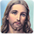 icon Jesus(4D Jezus Christus Live Wallpaper) 3.1