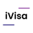 icon iVisa(iVisa: Gemakkelijke reisvisa) 3.9.0