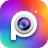 icon PicShiner(Picshiner: AI Photo Enhancer) 1.0.55