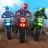 icon Wild Motor Bike Racing Game(Wild Motor Bike Offroad Racen) 4.0.4