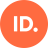 icon IDnow Online-Ident(IDnow Online Ident) 7.2.0