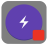 icon Power lmt(Watt VA Amp Volt Berekeningen) 31.0.0