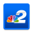 icon NBC2(NBC2 Nieuws) 5.0.420