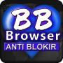 icon BF-Brokep Browser Anti Blokir - VPN Browser (BF-Brokep Browser Anti Blokir - VPN Browser
)