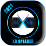 icon X8 speeder(Higgs Domino X8 Speeder)